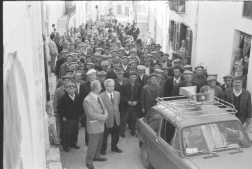 foto antiche 007.jpg